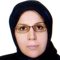 دکتر نوشین بهرامی