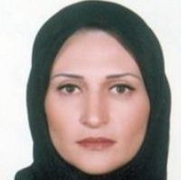 دکتر لادن مسکوب حقیقی