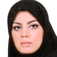 دکتر فلورا خالدی