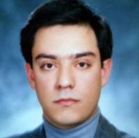 دکتر علیرضا مدرس فتحی