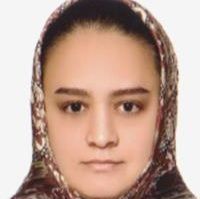 دکتر سحر حقی کلخوران