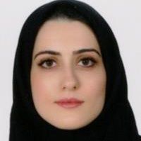 دکتر نسیم مرکزی