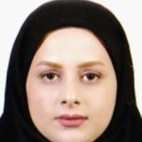 دکتر آذین چناری