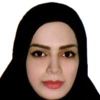 دکتر فائزه یوسفی