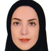 دکتر بهاره فتاحی نافچی