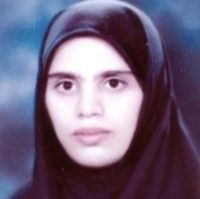 دکتر فهیمه رضایی