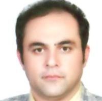 روح اله ستوده غره باق