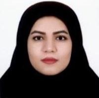 دکتر زهره مهدی نیا