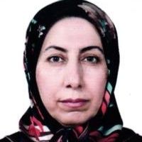 دکتر آذر پژوهان