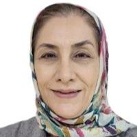 دکتر شایا کبگانی
