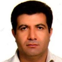 دکتر مسعود صیادی