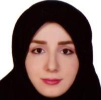 دکتر طاهره فلاحی