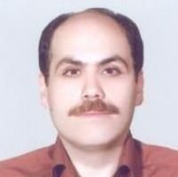 دکتر حمیدرضا نحوی زاده
