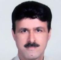 دکتر قاسم نصرالهی