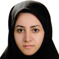 دکتر حسنا میرفخرائی