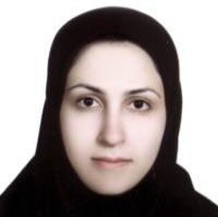 دکتر لیدا متقاعد