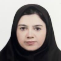 دکتر فائزه محمدی
