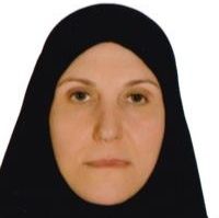 دکتر زهره مهدی خواه