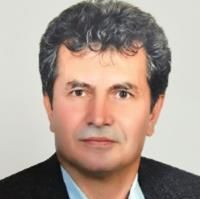 دکتر عباس کاظمی اقدم
