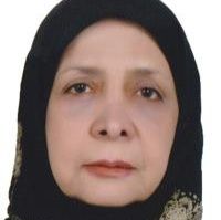 بتول ترک زاده تبریزی