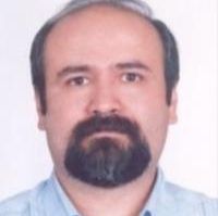 دکتر اردشیر خطیب شهیدی