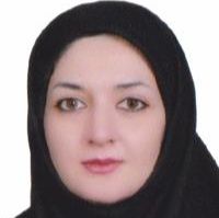 دکتر مهدخت پارسی راد