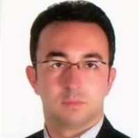 دکتر محمدیزدان حق شناس