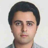 دکتر حامد حاجی پور صوفیانی