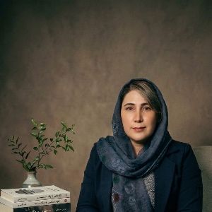 سحر صفائی