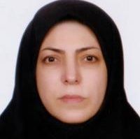 دکتر فاطمه شهاب