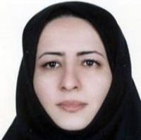 دکتر مریم فراتی