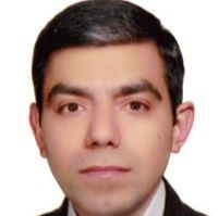دکتر عبدالحسین ستوده نیا