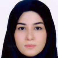 دکتر سیده لاله محمدی