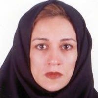 دکتر زهرا شریعتی