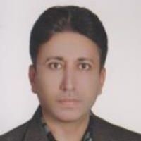 دکتر سید قاسم موسوی