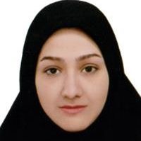 دکتر مهسا تلافی نوغانی
