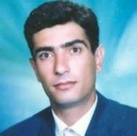 دکتر مهران معصومی