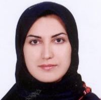دکتر رخساره محمدی