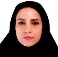دکتر آلاله قاضی فرد