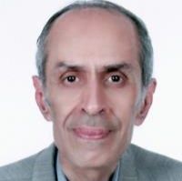 دکتر بهمن شفائیان