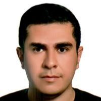 توفیق احمدپورهفتاش
