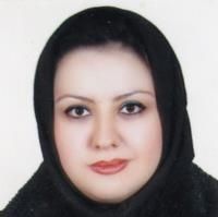 دکتر فرنوش فرهبد