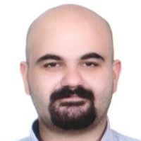 دکتر عادل فیضی