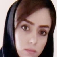 دکتر نیلوفر جبیری