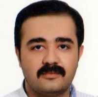 دکتر صلاح الدین ادمن
