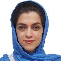 دکتر مریم طلائی