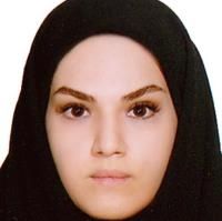 دکتر مریم امین بیدختی