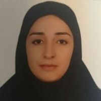 دکتر مریم دانشور