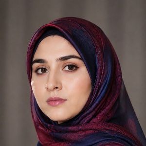 دکتر مریم کورکی