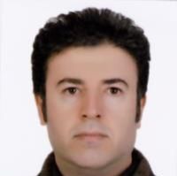 دکتر رائد نوحه خوان